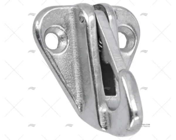 fijacion-def-inox-gancho-38x35x24mm-accesorios-defensas-imnasa-ref-09120731.webp FIJACION DEF. INOX GANCHO 38x35x24mm