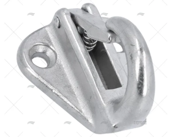 fijacion-def-inox-gancho-41x35x33mm-accesorios-defensas-imnasa-ref-09120732.webp FIJACION DEF. INOX GANCHO 41x35x33mm