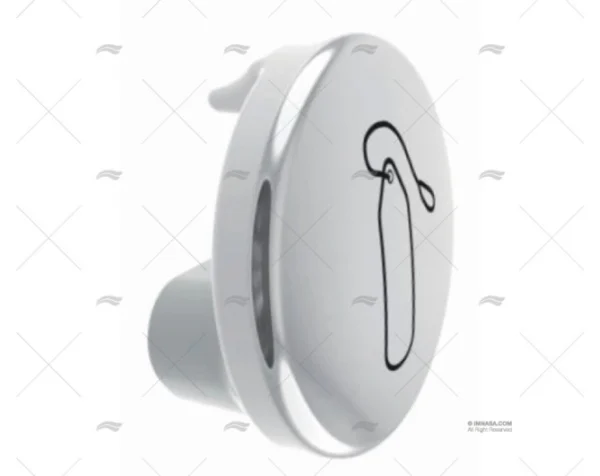 fijacion-defensa-superficie-inox-316-marine-town-accesorios-defensas-imnasa-ref-09121161.webp FIJACION DEFENSA SUPERFICIE INOX 316 MARINE TOWN