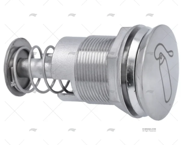 fijacion-defensas-inox-grande-marine-town-accesorios-defensas-imnasa-ref-09120768-1.webp FIJACION DEFENSAS INOX GRANDE MARINE TOWN