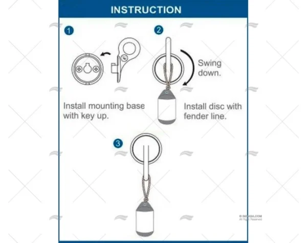 fijacion-defensas-inox-par-marine-town-accesorios-defensas-imnasa-ref-09120730-5.webp FIJACION DEFENSAS INOX (PAR) MARINE TOWN