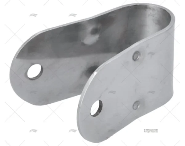 fijacion-escalera-articulada-22mm-inox-fijaciones-escalera-imnasa-ref-13000195.webp FIJACION ESCALERA ARTICULADA 22mm INOX