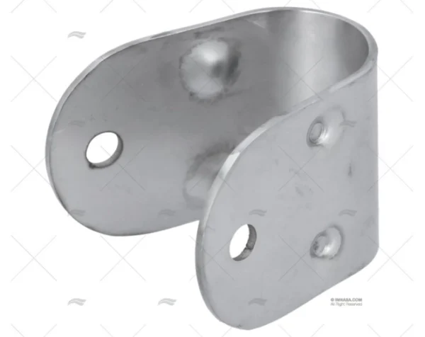 fijacion-escalera-articulada-25mm-inox-fijaciones-escalera-imnasa-ref-13000214.webp FIJACION ESCALERA ARTICULADA 25mm INOX