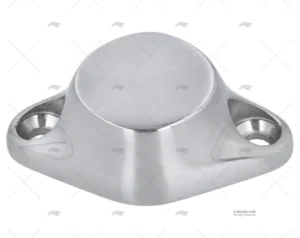 FIJACION MAGNETICA INOX 316 20x10mm MARINE TOWN