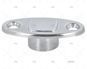 FIJACION MAGNETICA PUERTA 15x10 NORTE MARINE TOWN