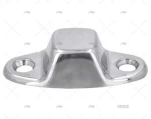 FIJACION MAGNETICA PUERTA 15x10 NORTE MARINE TOWN