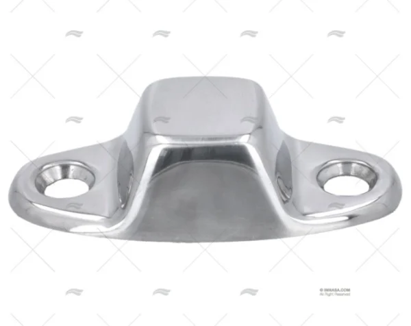 FIJACION MAGNETICA PUERTA 15x10 NORTE MARINE TOWN