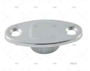 FIJACION MAGNETICA PUERTA 15x10 SUR MARINE TOWN