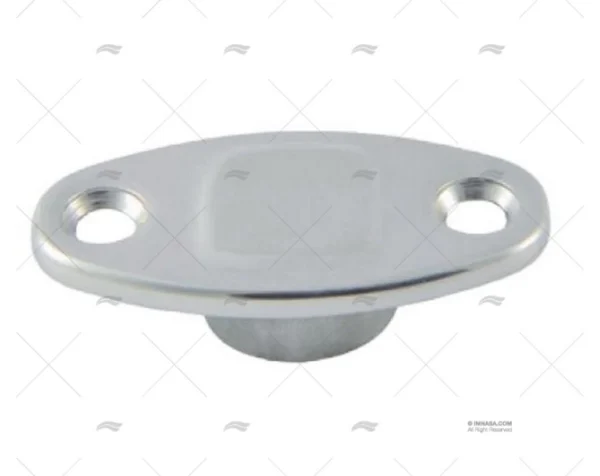 FIJACION MAGNETICA PUERTA 15x10 SUR MARINE TOWN