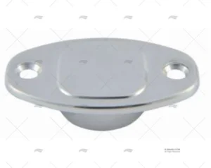 FIJACION MAGNETICA PUERTA FLUSH INOX 316 MARINE TOWN