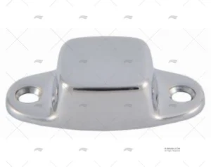 FIJACION MAGNETICA PUERTA INOX 316 MARINE TOWN