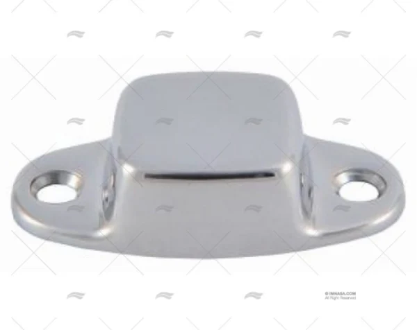 FIJACION MAGNETICA PUERTA INOX 316 MARINE TOWN