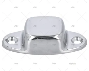 FIJACION MAGNETICA PUERTA INOX 316 MARINE TOWN