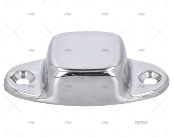 FIJACION MAGNETICA PUERTA INOX 316 MARINE TOWN