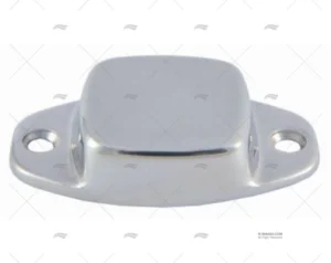 FIJACION MAGNETICA PUERTA INOX 316 MARINE TOWN