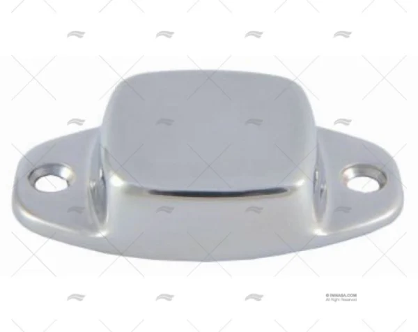 FIJACION MAGNETICA PUERTA INOX 316 MARINE TOWN