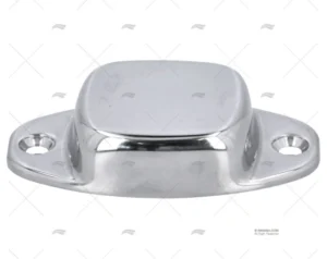 FIJACION MAGNETICA PUERTA INOX 316 MARINE TOWN