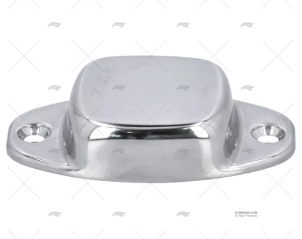 FIJACION MAGNETICA PUERTA INOX 316 MARINE TOWN