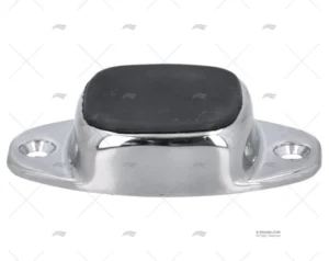 FIJACION MAGNETICA PUERTA INOX 316 MARINE TOWN