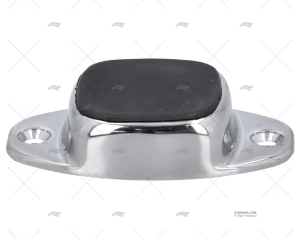 FIJACION MAGNETICA PUERTA INOX 316 MARINE TOWN