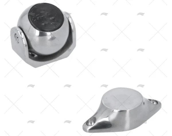 fijacion-magnetica-puerta-inox-316-marine-town-cierres-imnasa-ref-09120993-1.webp FIJACION MAGNETICA PUERTA INOX 316 MARINE TOWN