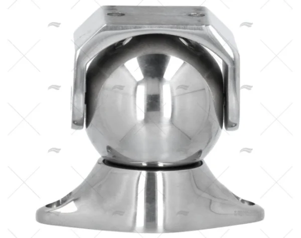 fijacion-magnetica-puerta-inox-316-marine-town-cierres-imnasa-ref-09120993.webp FIJACION MAGNETICA PUERTA INOX 316 MARINE TOWN