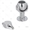 FIJACION MAGNETICA PUERTA INOX 316 MARINE TOWN
