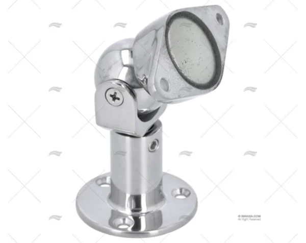 FIJACION MAGNETICA PUERTA MARINE TOWN