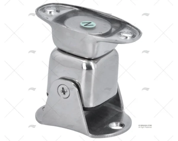 FIJACION MAGNETICA PUERTA MARINE TOWN