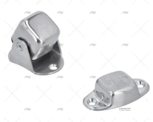 FIJACION MAGNETICA PUERTA MARINE TOWN