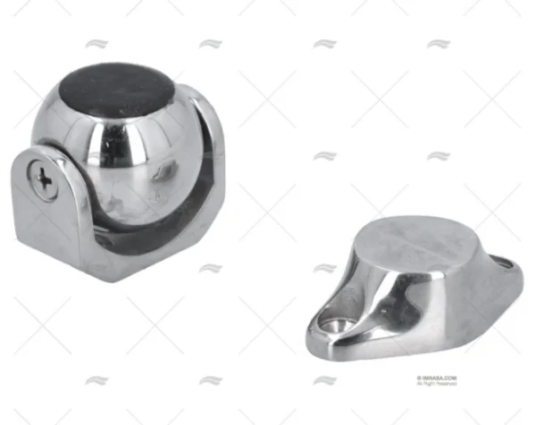 fijacion-magnetica-puerta-modelo-a-marine-town-cierres-imnasa-ref-09120734-2.webp FIJACION MAGNETICA PUERTA MODELO A MARINE TOWN