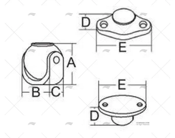 fijacion-magnetica-puerta-modelo-a-marine-town-cierres-imnasa-ref-09120734-3.webp FIJACION MAGNETICA PUERTA MODELO A MARINE TOWN