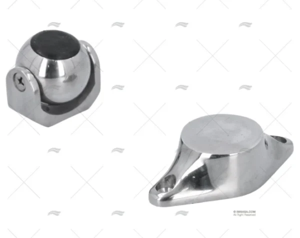 fijacion-magnetica-puerta-modelo-b-marine-town-cierres-imnasa-ref-09120735.webp FIJACION MAGNETICA PUERTA MODELO B MARINE TOWN