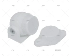 FIJACION MAGNETICA PUERTAX MARINE TOWN