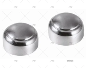 FIJACION MAGNETICA REDONDA 20X10 MARINE TOWN