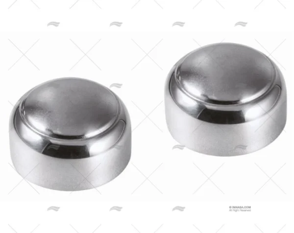 FIJACION MAGNETICA REDONDA 20X10 MARINE TOWN