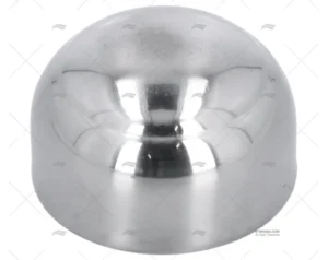 FIJACION MAGNETICA REDONDA 20x10 MARINE TOWN