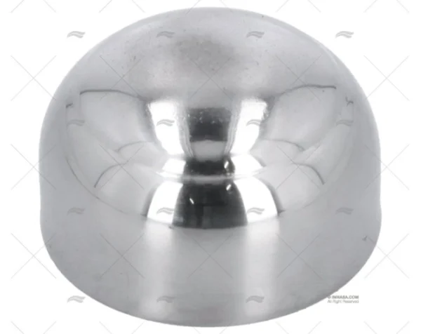 FIJACION MAGNETICA REDONDA 20x10 MARINE TOWN