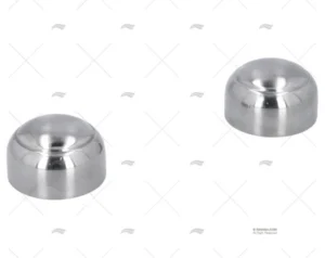 FIJACION MAGNETICA REDONDA 30X15 JUEGO MARINE TOWN