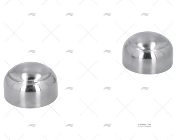 FIJACION MAGNETICA REDONDA 30X15 JUEGO MARINE TOWN