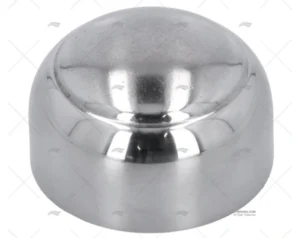 FIJACION MAGNETICA REDONDA 30x15 MARINE TOWN