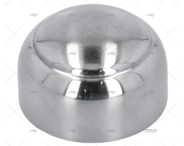 FIJACION MAGNETICA REDONDA 30x15 MARINE TOWN