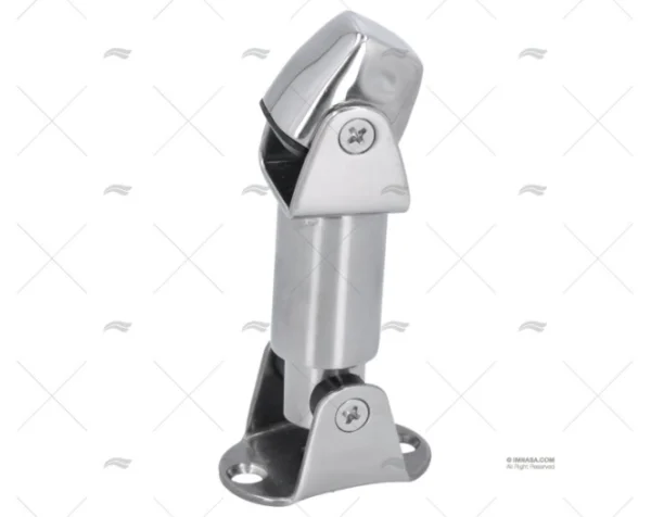 fijacion-magnetica-tel-abatible-96mm-marine-town-cierres-imnasa-ref-09121952-3.webp FIJACION MAGNETICA TEL.ABATIBLE 96mm MARINE TOWN