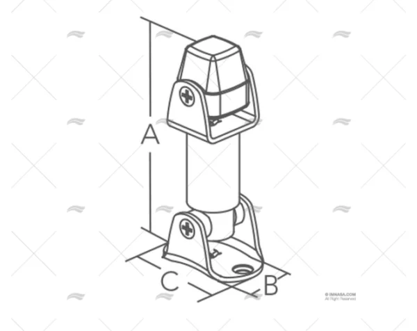 fijacion-magnetica-telesc-30x15-north-marine-town-cierres-imnasa-ref-09122020-3.webp FIJACION MAGNETICA TELESC. 30x15 NORTH MARINE TOWN