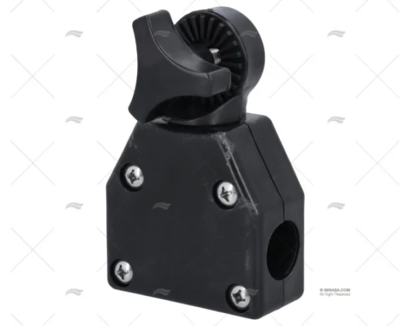 fijacion-pasamanos-mesa-mesas-imnasa-ref-90700270.webp FIJACION PASAMANOS MESA