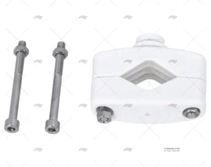 fijacion-tubo-22-40mm-guanteras-imnasa-ref-35250591.webp FIJACION TUBO 22-40MM