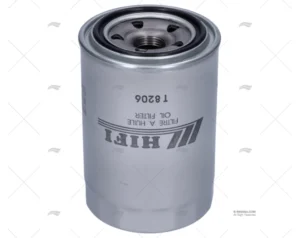 FILTRO ACEITE 13924051