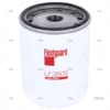 FILTRO ACEITE 14041490P