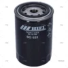 FILTRO ACEITE 22679