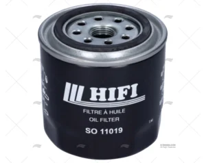 FILTRO ACEITE 2654412